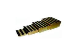 IBMT-OT-346 TRAINING STOOLS